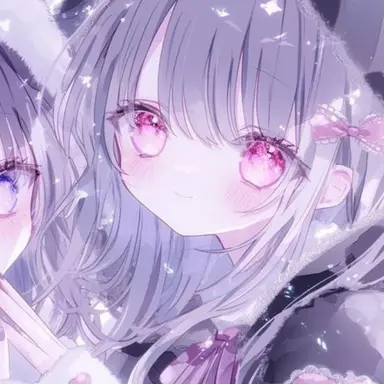 Profile image of 박수빈