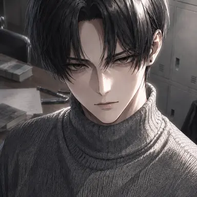 Profile image of 月嶋 湊