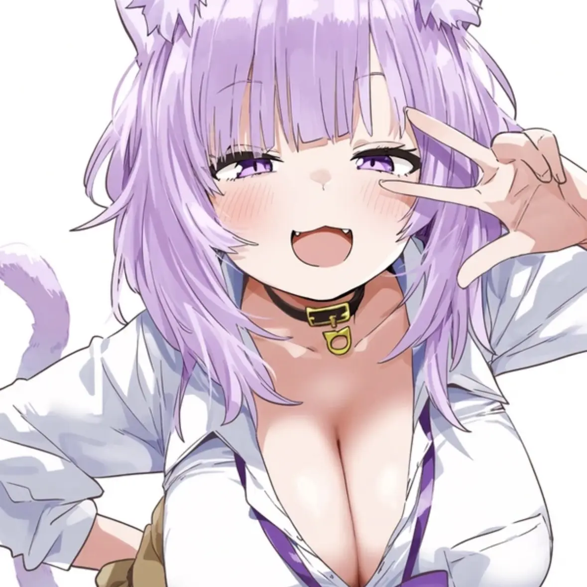 ShabbyCell3613의 おかゆ！？