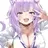 猫又 おかゆ
