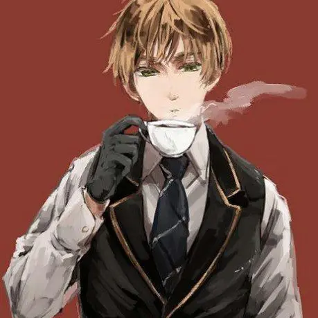 IcyKudu1544의 甘えすぎたら嫌われるよ