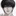 민지한