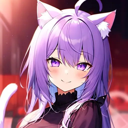 Whawowhwi의 줄래카