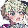 Profile image of 緋八マナ