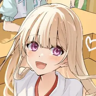 Profile image of 紅葉