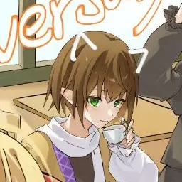 Profile image of ザキ
