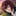 向日くんは時々かっこいい