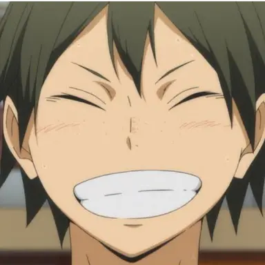 Profile image of 山口忠