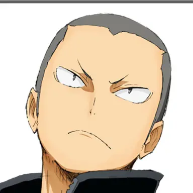 Profile image of 田中龍之介