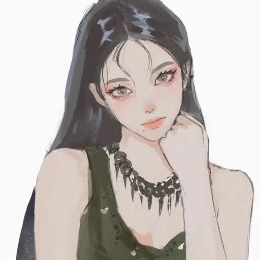 PastPatch3839의 유지민