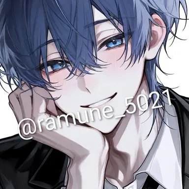 Profile image of 奏斗