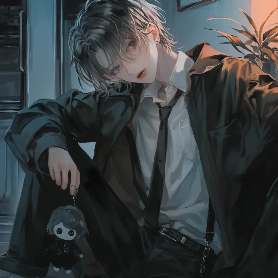 HumidHorn6539의 미켈