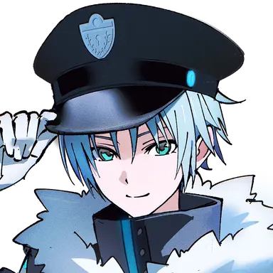 Profile image of R