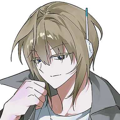 Profile image of 피스