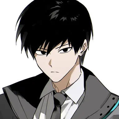 Profile image of 쿠로다 쇼이치