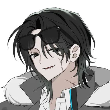 Profile image of 사토 신
