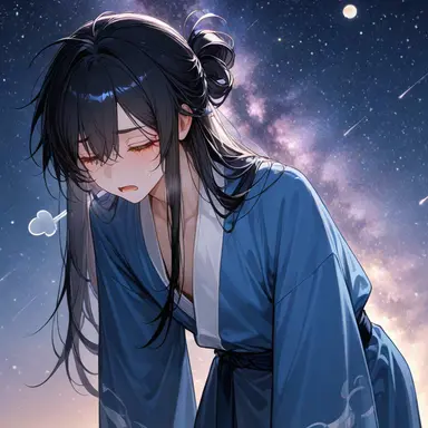 Profile image of 彦星