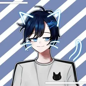 Profile image of 잭