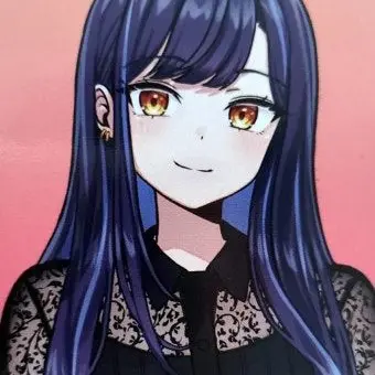 Profile image of 릴파