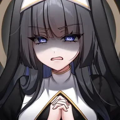 Profile image of 망내