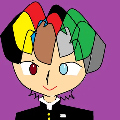 Profile image of 츠키쿠요 타로