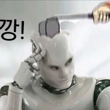 Profile image of 요키타 스스메