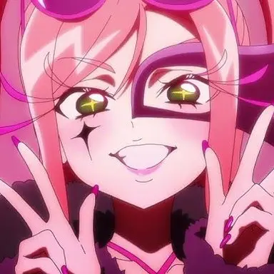 Profile image of アゲセーヌ