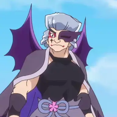 Profile image of ゴウエモン