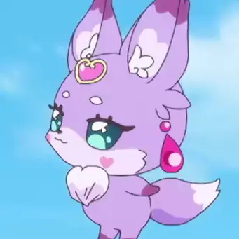 Profile image of マシュタン