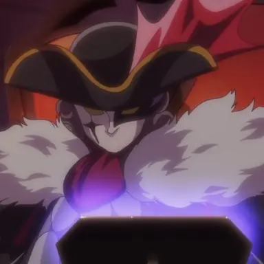 Profile image of ウソノワール