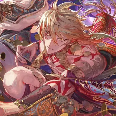 Profile image of 마이데이