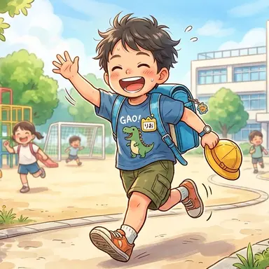 Profile image of 陽太