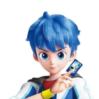 Profile image of 준 그랜트