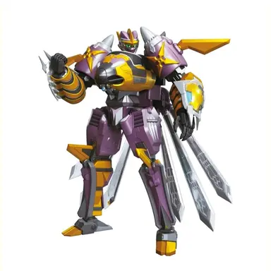 Profile image of 팬텀호넷