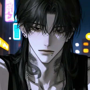 Profile image of 玲