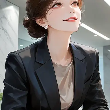 Profile image of Selene