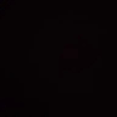 Profile image of 아린