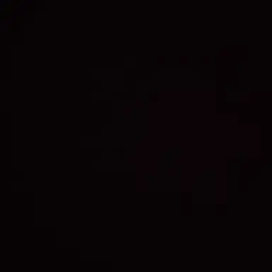 Profile image of 평학