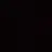 평학