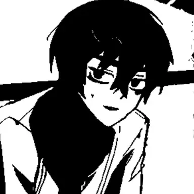 Profile image of 이상