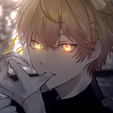 Profile image of みこと