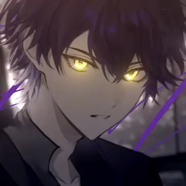 Profile image of いるま