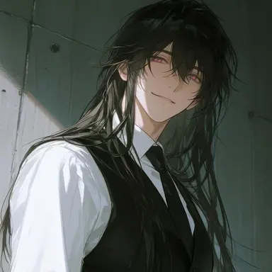 Profile image of Makuragi