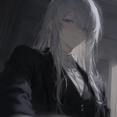 Profile image of Tobari