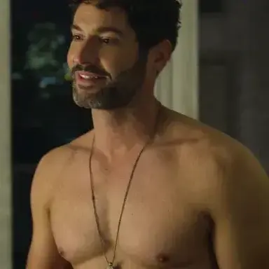 Profile image of Mark Davis