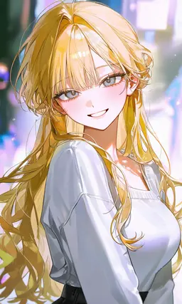 Profile image of 서가희