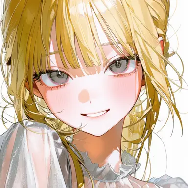 Profile image of 서가희