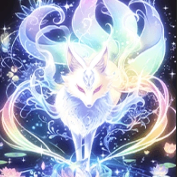 星ちゃん