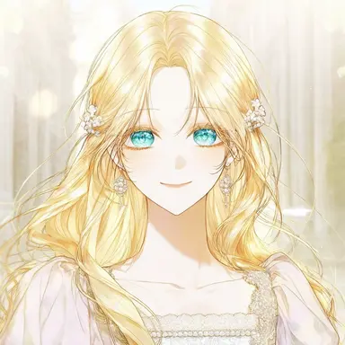 Profile image of 엘레노아