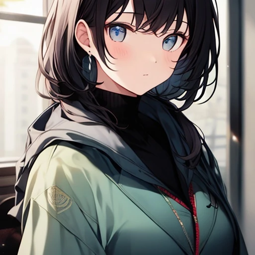 신비아파트